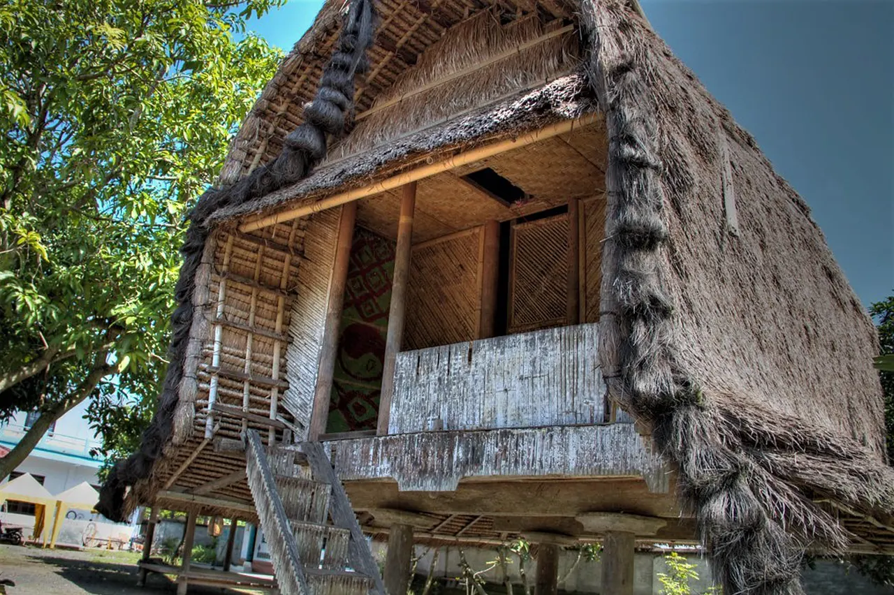 From Bebe Rexha to Steve Lacy: why are fans throwing phones at musicians?