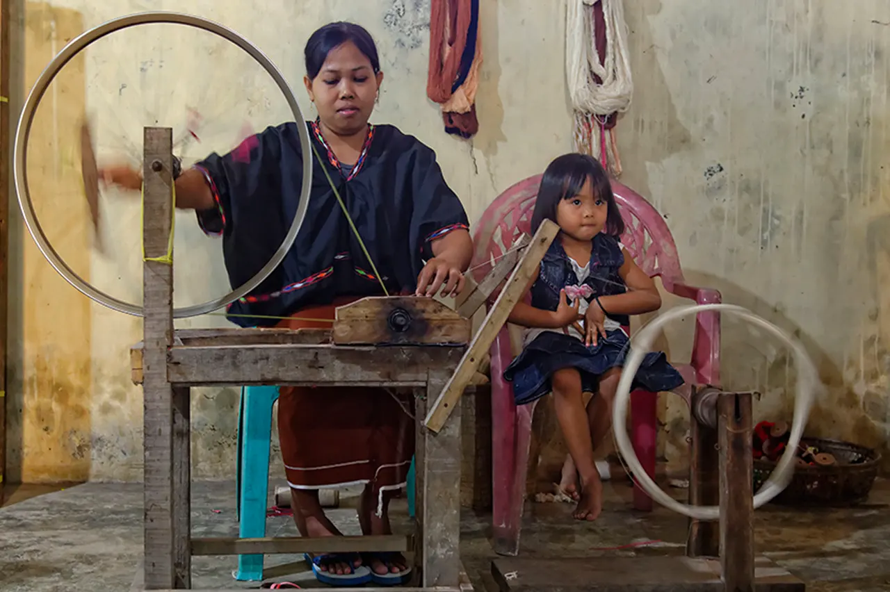 Thank You for 20 Years of God of War – A Tribute to Kratos PS5, PS4 & PC Games