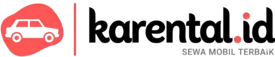 karental.id
